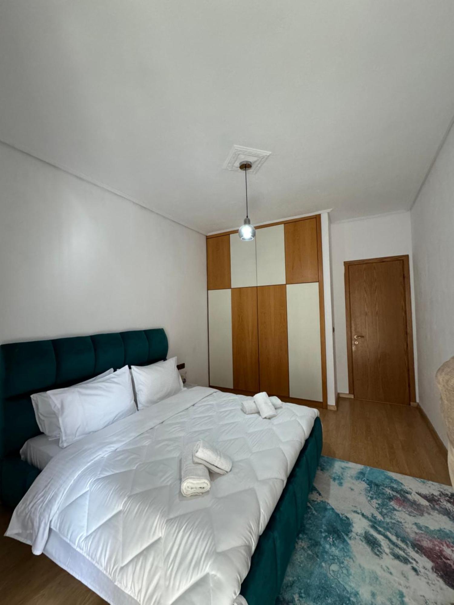Silver Villa Gjirokastra Zewnętrze zdjęcie