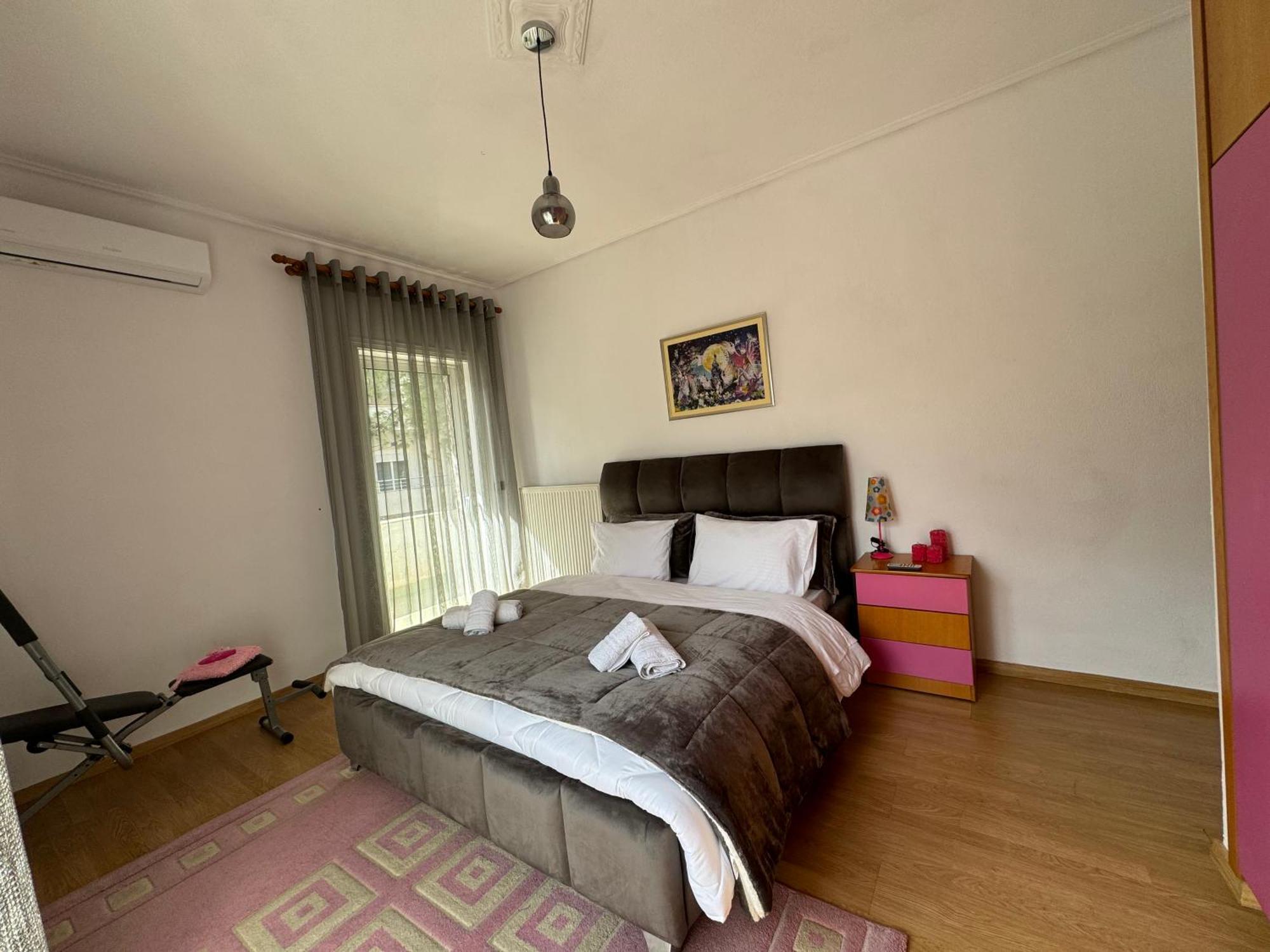 Silver Villa Gjirokastra Zewnętrze zdjęcie