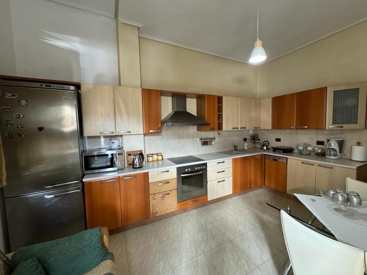 Silver Villa Gjirokastra Zewnętrze zdjęcie