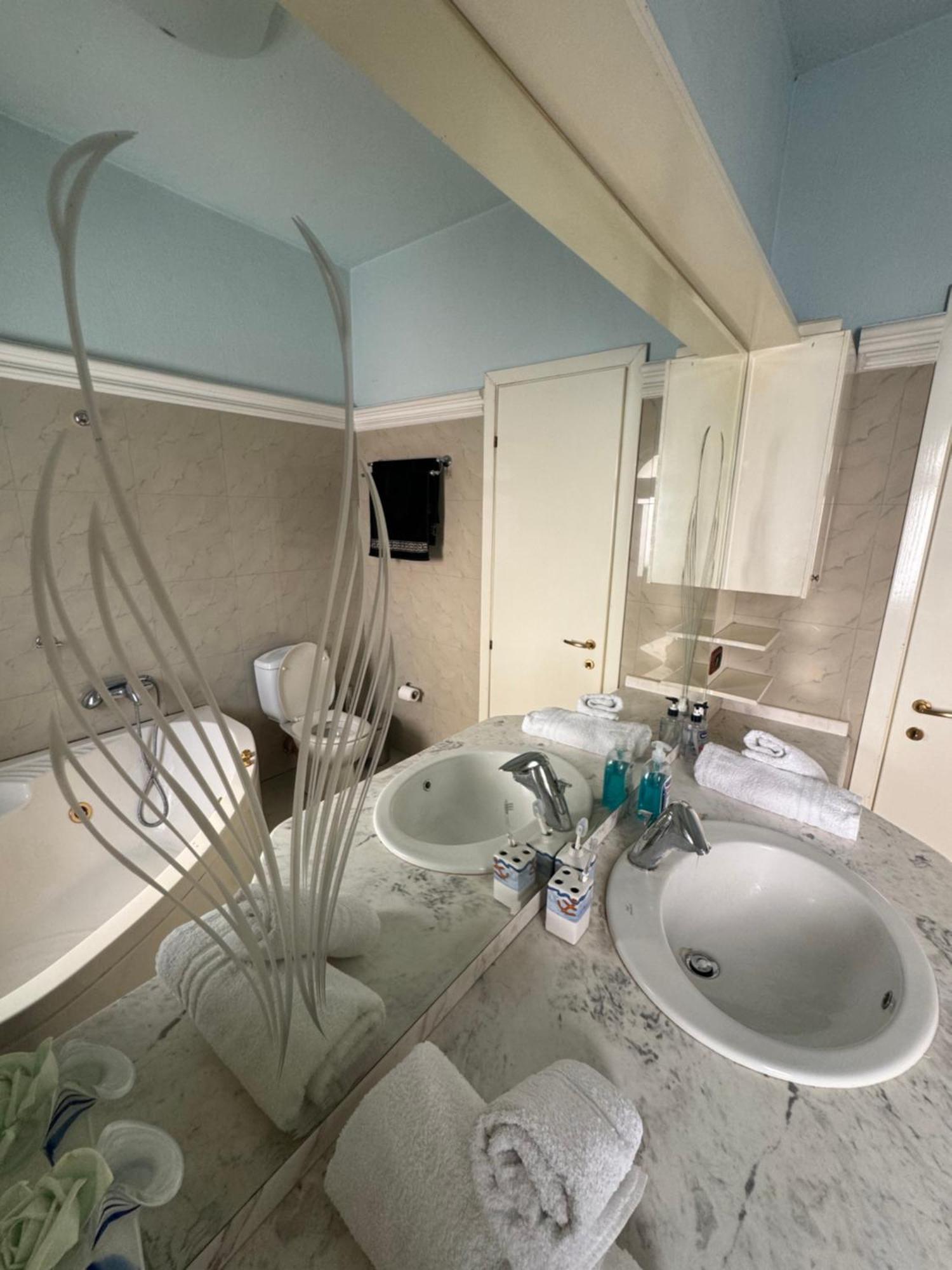 Silver Villa Gjirokastra Zewnętrze zdjęcie