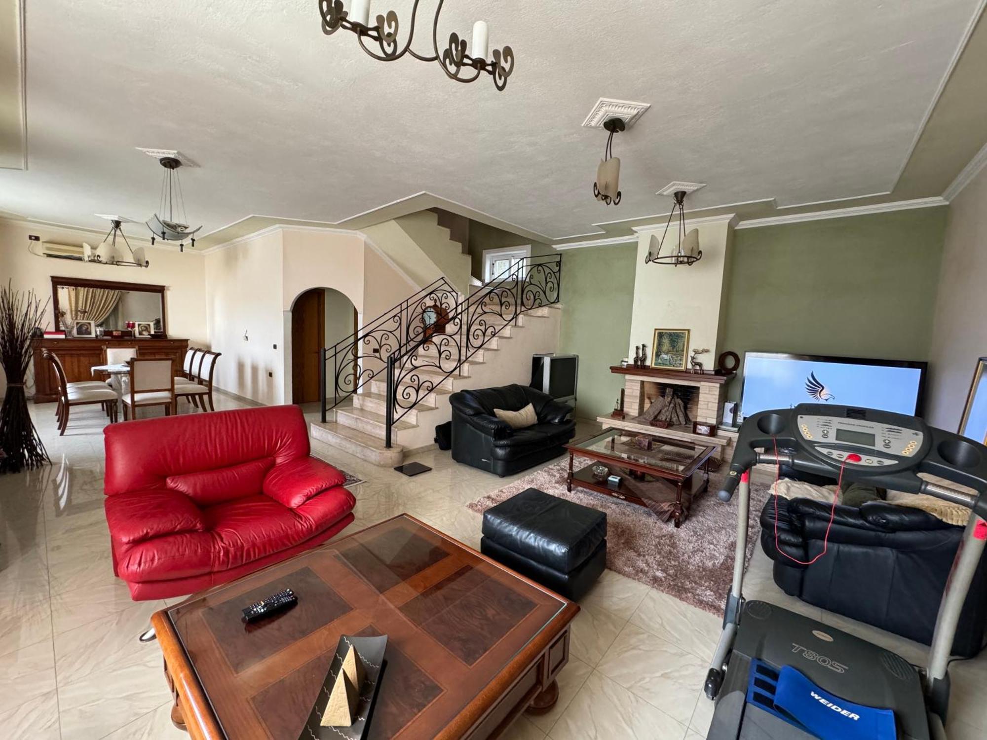 Silver Villa Gjirokastra Zewnętrze zdjęcie